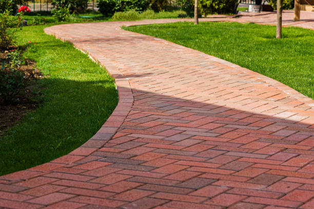 Best Driveway Pavers Near Me  in Cedar Crest, MA