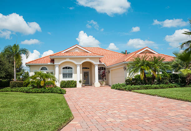 Best Custom Driveway Pavers  in Cedar Crest, MA